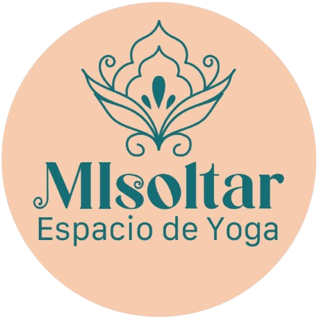 MIsoltar